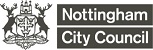 Nottingham City Council